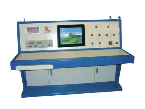 SBZT-400 水泵性能綜合實(shí)驗臺.jpg