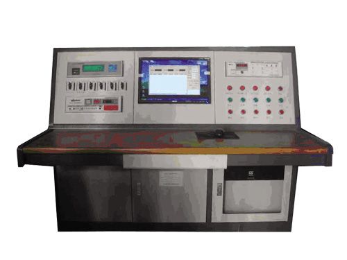 ZDJ-2 電動(dòng)機綜合測試實(shí)驗臺.jpg